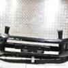 Бампер передній -08 (дефект) Toyota Rav 4 2006-2013 5211942570 332488 - 5