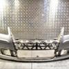 Бампер передній 06- VW Touran 2003-2010 1T0807221D 332496 - 5