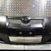 Бампер передний -10 Toyota Auris (E15) 2006-2012 5215902680 332500 - 5