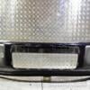 Бампер передній 06- Ford Fusion 2002-2012 6N1117K819A 332504 - 5