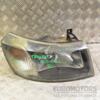 Фара правая (дефект) Ford Transit 2000-2006 YC1X13100A 332508 - 3