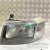 Фара ліва Ford Transit 2000-2006 YC1X13A045A 332510 - 3