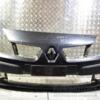 Бампер передний 06- Renault Scenic (II) 2003-2009 332512 - 5