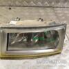 Фара ліва (дефект) Iveco Daily (E3) 1999-2006 500307755 332516 - 3