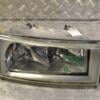 Фара правая Iveco Daily (E3) 1999-2006 500307754 332518 - 3