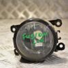 Фара протитуманна 06- Ford Fusion 2002-2012 2N1115201AB 332522 - 3