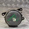 Фара протитуманна 06- (дефект) Ford Fusion 2002-2012 2N1115201AB 332524 - 3