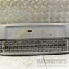 Решітка переднього бампера центральна 06- Ford Fusion 2002-2012 6N1117B968ABW 332530 - 3