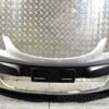 Бампер передній 10- Opel Corsa (D) 2006-2014 13285996 332532 - 4