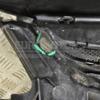 Решітка радіатора 10- (дефект) Opel Corsa (D) 2006-2014 13286000 332535 - 3