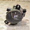 Фара противотуманная левая 10- Opel Corsa (D) 2006-2014 13253625 332538 - 3