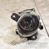 Фара протитуманна права 10- Opel Corsa (D) 2006-2014 13253626 332540 - 3