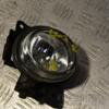 Фара протитуманна правая Mazda CX-7 2007-2012 EH4451680 332546 - 3