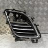 Накладка бампера под птф правая Mazda CX-7 2007-2012 EH6450C11 332550 - 3