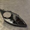 Поворотник правый Mazda CX-7 2007-2012 EH4451060 332554 - 3