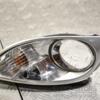 Поворотник левый Mazda CX-7 2007-2012 EH4451070 332556 - 3