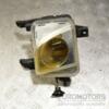 Фара протитуманна правая (дефект) Opel Meriva 2003-2010 93321059 332563 - 3