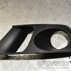 Накладка бампера под птф правая -06 Seat Ibiza 2002-2008 6L0853666N 332570 - 3