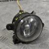 Фара противотуманная Seat Ibiza 2002-2008 6L0941699 332576 - 5