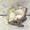 Фара противотуманная левая -05 (дефект) Hyundai Getz 2002-2010 922011C000 332595 - 3