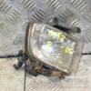 Фара противотуманная правая -05 (дефект) Hyundai Getz 2002-2010 922021C000 332597 - 3