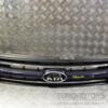 Решетка радиатора -10 Kia Carnival 2006-2014 863504D000 332604 - 4