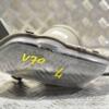 Фара противотуманная левая Volvo V70 2001-2006 8693347 332607 - 3