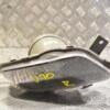 Фара противотуманная правая Volvo V70 2001-2006 8693348 332609 - 3