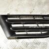 Решітка радіатора права 06- Renault Scenic (II) 2003-2009 PO009509 332616 - 3