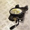 Фара противотуманная левая 06- Mazda 3 2003-2009 332622 - 3