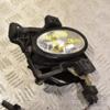Фара противотуманная правая 06- Mazda 3 2003-2009 332624 - 3