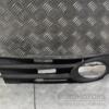 Решітка бампера під птф права 06- VW Touran 2003-2010 1T0853666P 332637 - 3