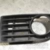 Накладка бампера під птф права (дефект) VW Golf (V) 2003-2008 1K0853666B 332641 - 3