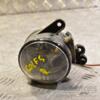 Фара протитуманна правая 05- VW Golf (V) 2003-2008 1K0941700C 332645 - 3