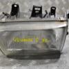 Фара ліва 92- Toyota 4Runner 1989-1995 11075437 332657 - 3