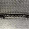 Решетка переднего бампера центральная Citroen C4 Picasso 2007-2014 9680403177 332667 - 3