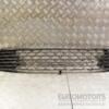 Решетка переднего бампера центральная Citroen C4 Picasso 2007-2014 9680402877 332671 - 3