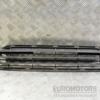 Решітка в бампер центральна 04- Toyota Corolla (E12) 2001-2006 5311213010 332680 - 3