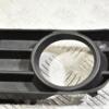 Накладка бампера під птф ліва -06 Renault Megane (II) 2003-2009 8200115117 332685 - 3