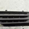 Решітка радіатора ліва -06 Renault Megane (II) 2003-2009 8200114156 332689 - 3