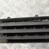 Решетка радиатора правая -06 Renault Megane (II) 2003-2009 8200114157 332691 - 3