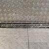 Решетка в бампер центральная -08 Toyota Rav 4 2006-2013 5311242040 332701 - 3