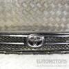 Решетка радиатора -08 Toyota Rav 4 2006-2013 5310142150 332703 - 3