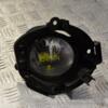 Фара противотуманная правая Toyota Rav 4 2006-2013 812100D040 332705 - 3