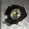 Фара противотуманная левая Toyota Rav 4 2006-2013 812200D040 332707 - 3