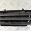 Решетка радиатора правая -06 Renault Megane (II) 2003-2009 8200114157 332713 - 3
