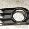 Накладка бампера під птф права -06 Renault Megane (II) 2003-2009 8200115118 332717 - 3