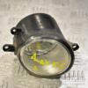 Фара противотуманная правая Toyota Auris (E15) 2006-2012 812100D041 332730 - 3