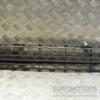 Решетка бамперa центральная -10 Toyota Auris (E15) 2006-2012 5311202080 332736 - 3