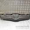 Решітка радіатора -10 Toyota Auris (E15) 2006-2012 5311102390 332740 - 3